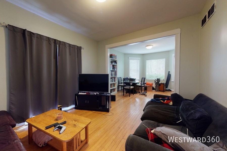 2701 N Richmond St #1 - Photo 6 of 14