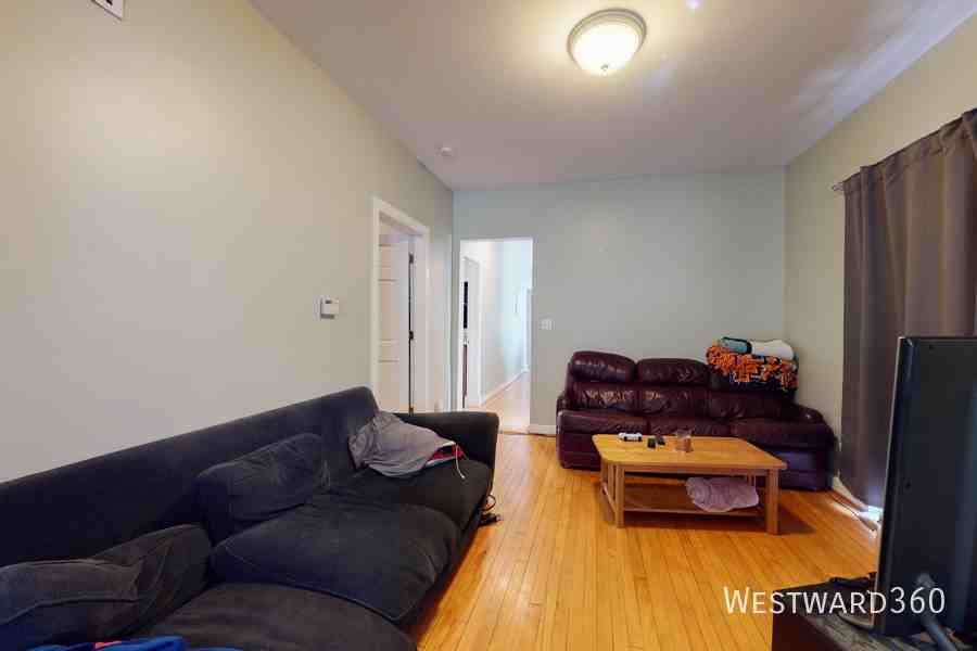 2701 N Richmond St #1 - Photo 7 of 14