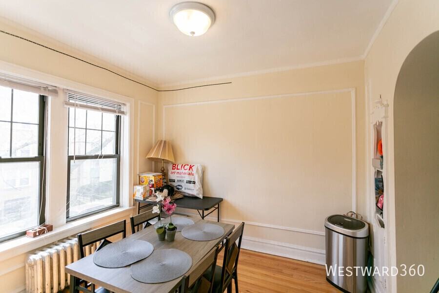 1620 W Farwell Ave #2A - Photo 5 of 11