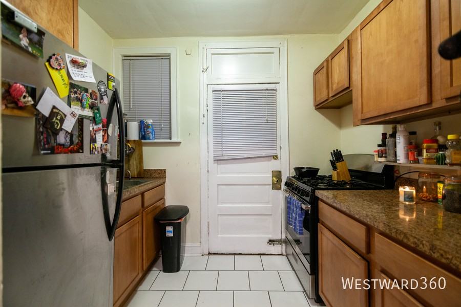 1620 W Farwell Ave #2A - Photo 6 of 11