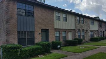 featured image of 85 E Caldwood Dr #20