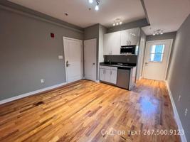 featured image of 535 N Budd St #2B