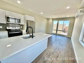 1230 N Marshall St #3F - Photo 1 of 1
