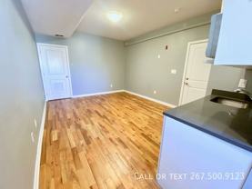 535 N Budd St #3E - Photo 1 of 1