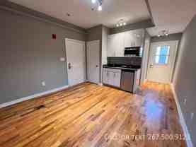 533 N Budd St #3B - Photo 1 of 1