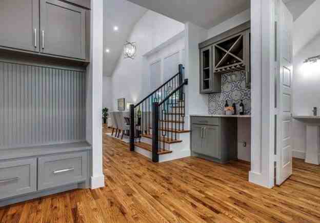 2043 Life Avenue - Photo 3 of 42