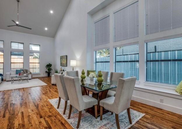 2043 Life Avenue - Photo 4 of 42