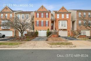 21193 Millwood Sq - Photo 1 of 1