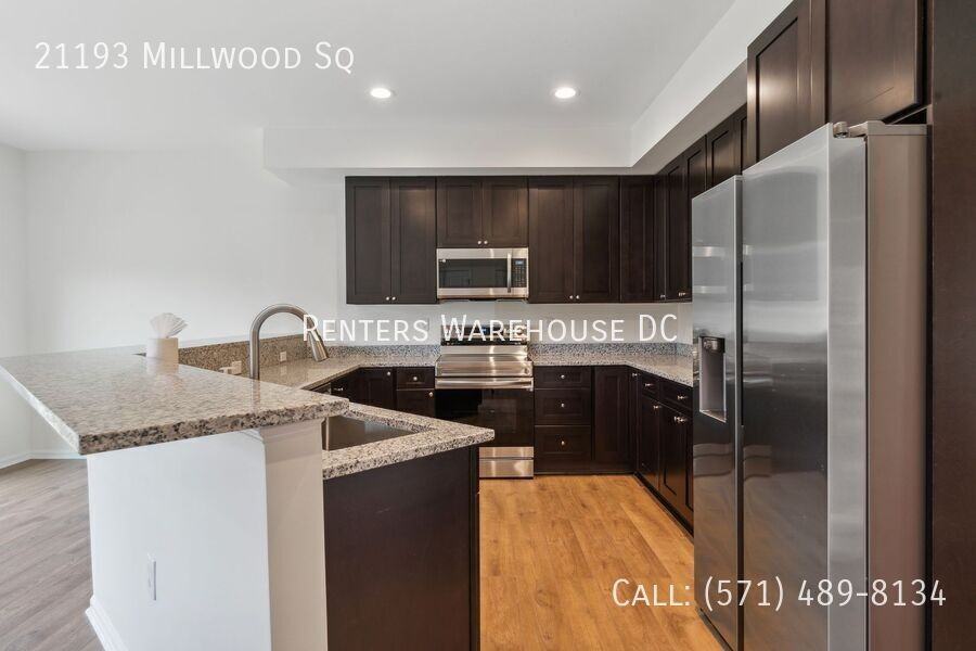21193 Millwood Sq - Photo 3 of 21
