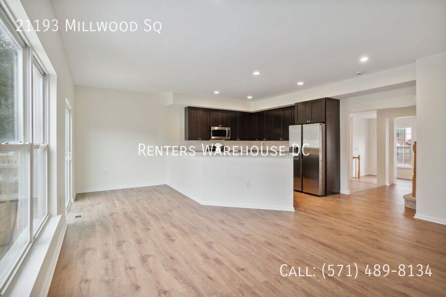 21193 Millwood Sq - Photo 4 of 21