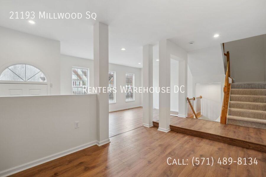 21193 Millwood Sq - Photo 6 of 21