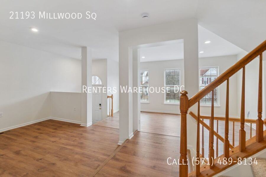 21193 Millwood Sq - Photo 7 of 21