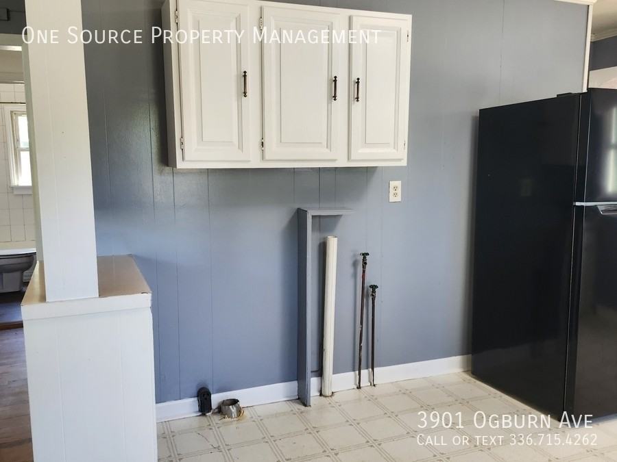 3901 Ogburn Ave - Photo 5 of 13
