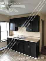 547 N 10th St #3 - Photo 1 of 1