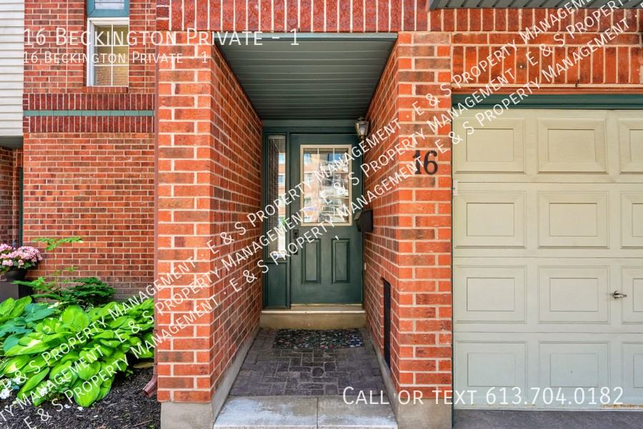 16 Beckington Pvt #1 - Photo 2 of 26
