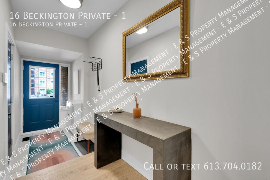 16 Beckington Pvt #1 - Photo 3 of 26