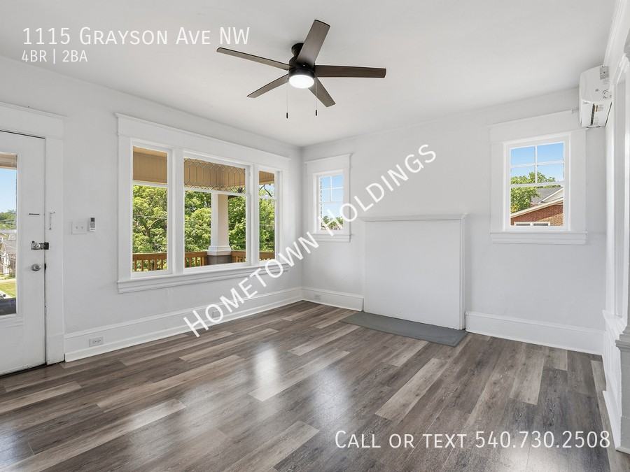 1115 Grayson Ave Nw - Photo 6 of 42