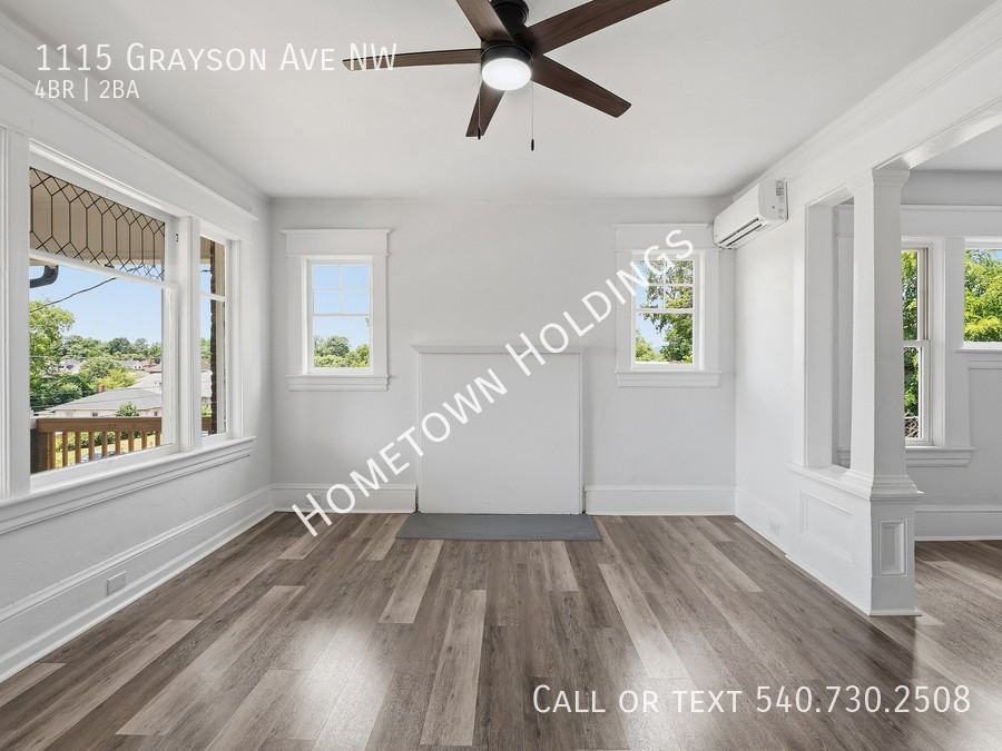 1115 Grayson Ave Nw - Photo 7 of 42