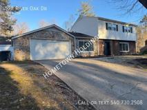 528 River Oak Dr - Photo 1 of 1