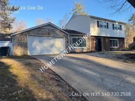 528 River Oak Dr - Photo 1 of 1