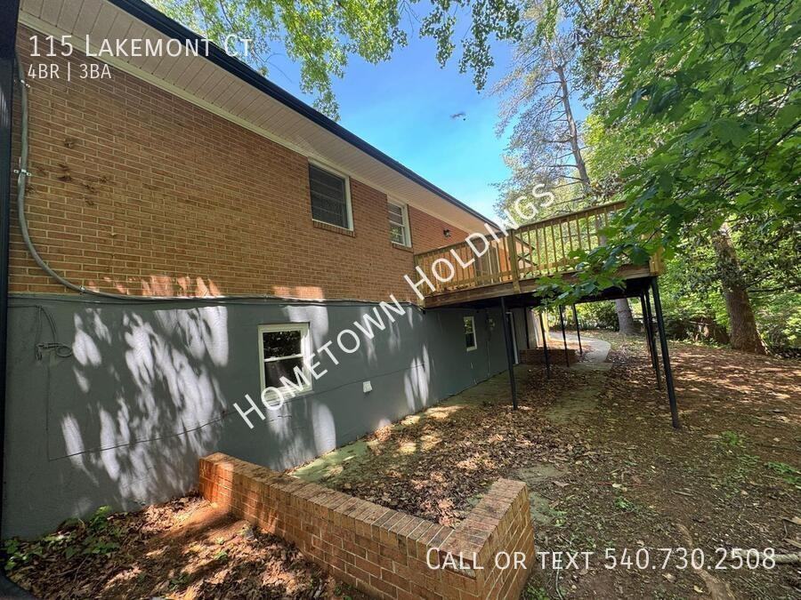 115 Lakemont Ct - Photo 2 of 50