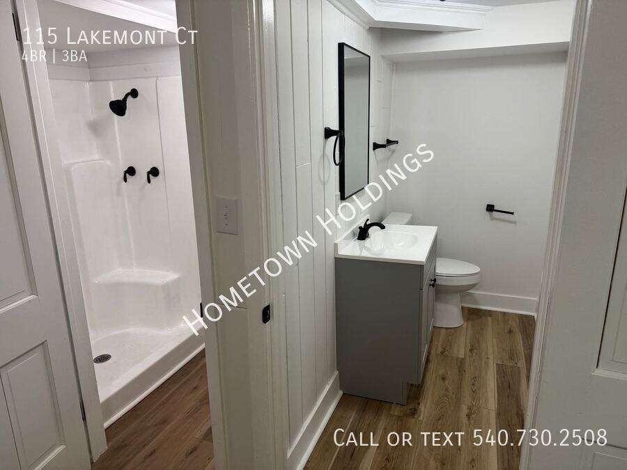 115 Lakemont Ct - Photo 3 of 50