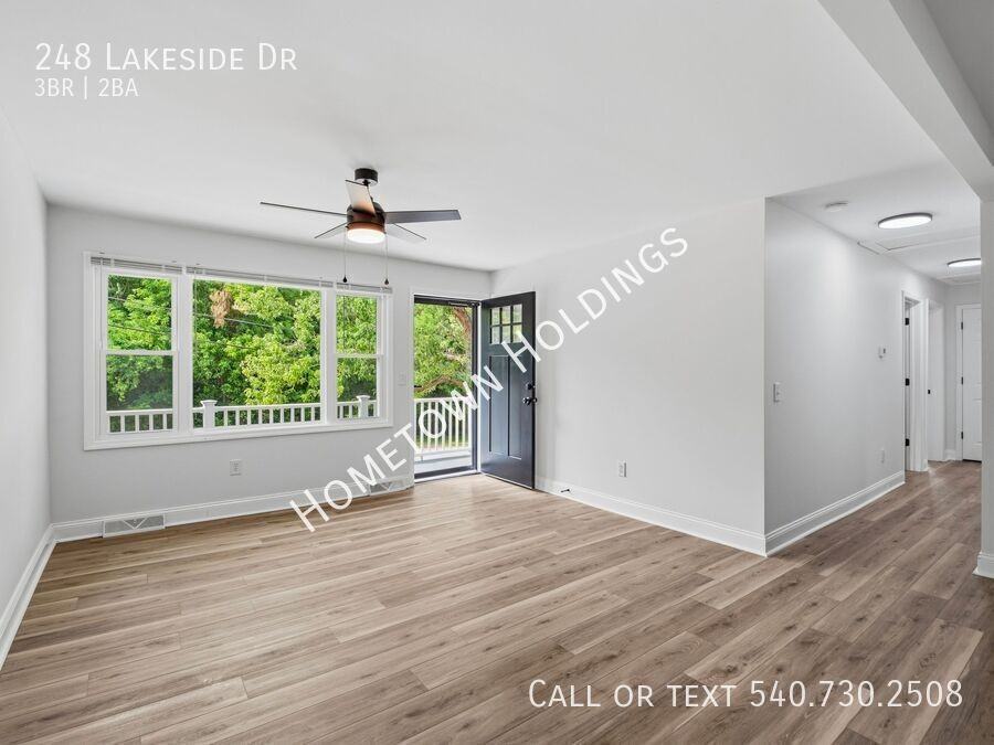 248 Lakeside Dr - Photo 7 of 33