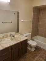 featured image of N64W24120 Main St
