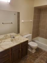 N64W24120 Main Street - Photo 1 of 1