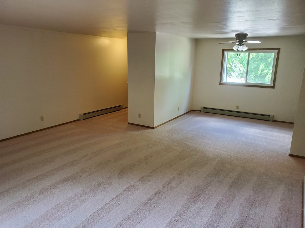N64W24120 Main Street - Photo 2 of 10