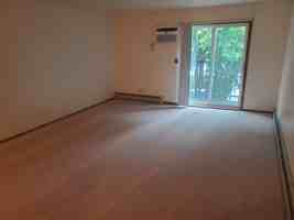featured image of N64W24120 Main St