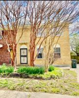 featured image of 5666 Hinton Pl