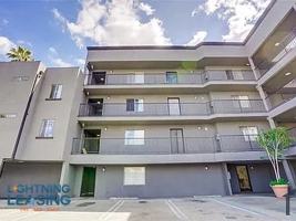 featured image of 15231 Sherman Way #306