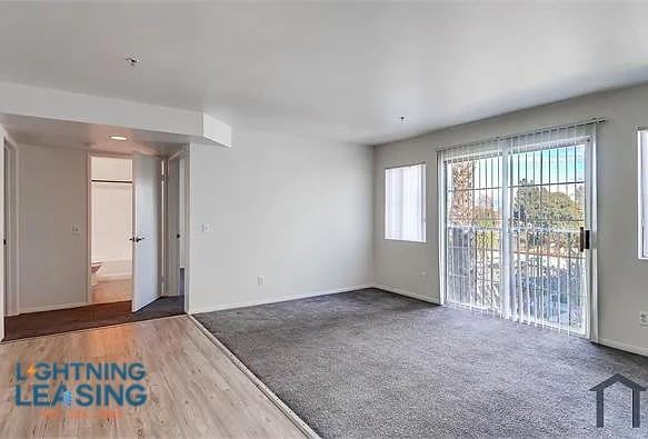 15231 Sherman Way #306 - Photo 2 of 43