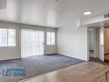 15231 Sherman Way #306 - Photo 3 of 43