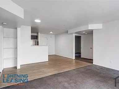 15231 Sherman Way #306 - Photo 4 of 43