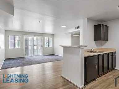 15231 Sherman Way #306 - Photo 5 of 43