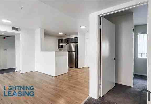 15231 Sherman Way #306 - Photo 6 of 43
