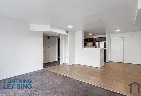 15231 Sherman Way #306 - Photo 7 of 43