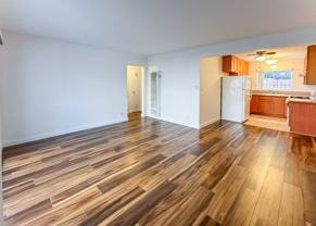 1433 25th St #1 - Photo 1 of 1
