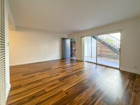 1433 25th St #1 - Photo 1 of 1