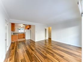 1433 25th St #2 - Photo 1 of 1