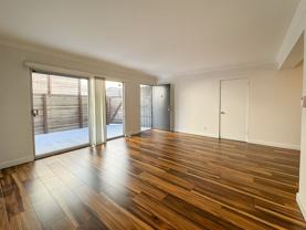1433 25th St #2 - Photo 1 of 1