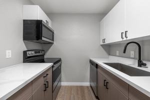 featured image of 50 Devon Ct #A11