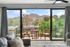3113 N 56th St - Photo 1 of 1