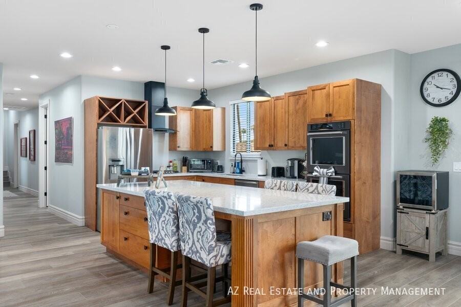 3112 N Valencia Ln - Photo 6 of 39