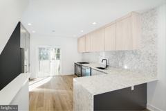 1532 Catharine St - Photo 1 of 1