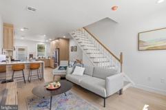 2117 Clymer St - Photo 1 of 1
