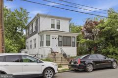 820 Greenhill Rd - Photo 1 of 1