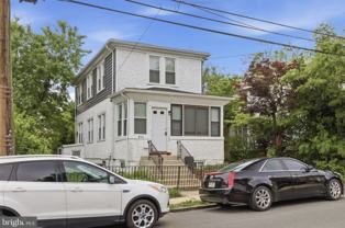 820 Greenhill Rd - Photo 1 of 1